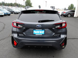 Used 2024 Subaru Crosstrek 2.0i Premium image 4