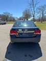Used 2014 Chevrolet Cruze LT image 4