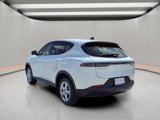 New 2025 Dodge Hornet GT image 5
