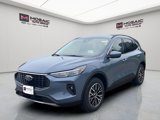 New 2025 Ford Escape SE w/ PHEV Premium Package image 3