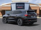 New 2025 Buick Enclave Sport Touring w/ Power Package image 3