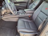 New 2025 Dodge Durango GT image 6