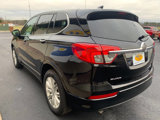 Used 2018 Buick Envision Preferred image 5