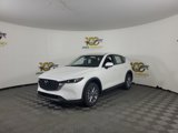 New 2025 MAZDA CX-5 AWD 2.5 S image 4