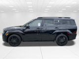 New 2025 Hyundai Santa Fe Calligraphy image 4