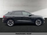 New 2025 Audi Q8 Premium Plus image 4
