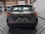 New 2025 MAZDA CX-50 AWD 2.5 S w/ Weather Package image 5