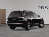 New 2025 Jeep Grand Cherokee Limited image 5