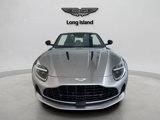 New 2025 Aston Martin DB12 Convertible image 2