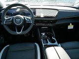 New 2025 Buick Envision Sport Touring image 6