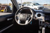 Used 2020 Toyota Tundra SR5 w/ SR5 Upgrade Package image 4