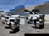 Used 2021 GMC Sierra 2500 SLT w/ Texas SLT Premium Package image 3