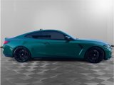Used 2024 BMW M4 Competition image 6