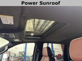 New 2025 GMC Sierra 2500 Denali Ultimate w/ Max Trailering Package image 3