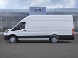 New 2025 Ford Transit 250 148 High Roof Extended AWD image 3