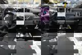 New 2025 RAM 3500 Laramie image 5