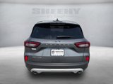 Certified 2025 Ford Escape Active w/ Cold Weather Package image 4