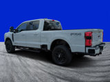 New 2026 Ford F350 XLT w/ XLT Premium Package image 5