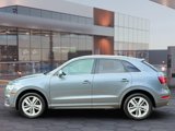 Used 2016 Audi Q3 2.0T Premium Plus w/ Technology Package image 3
