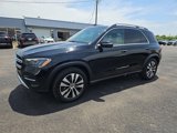 New 2025 Mercedes-Benz GLE 350 4MATIC image 2