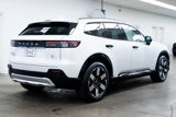 Used 2024 Honda Prologue Elite image 6