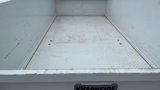Used 2022 RAM 3500 Tradesman w/ Special Service Vehicle Group image 4