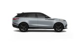 New 2026 Land Rover Range Rover Velar Dynamic SE image 2