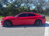 Used 2020 Dodge Charger R/T w/ Daytona Edition Group image 2