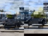 New 2025 Jeep Gladiator Mojave image 5