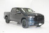 New 2025 RAM 1500 Laramie image 4