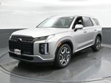 New 2025 Hyundai Palisade SEL image 5
