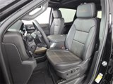 New 2025 Chevrolet Silverado 1500 High Country image 5
