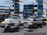 New 2025 Buick Encore GX Sport Touring w/ Comfort Package image 2