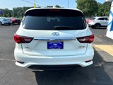 Used 2020 INFINITI QX60 Pure image 6