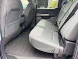 New 2025 Ford F350 XLT image 5