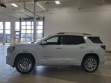 New 2026 GMC Terrain Denali image 2