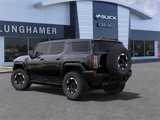 New 2024 GMC Hummer EV 3X w/ Extreme Off-Road Package image 3