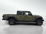 New 2025 Jeep Gladiator Mojave w/ Safety Group image 4