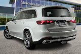 Certified 2024 Mercedes-Benz GLS 450 4MATIC image 2