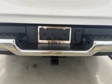 Used 2023 RAM 1500 Limited image 5