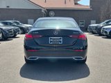 Certified 2025 Mercedes-Benz C 300 4MATIC Sedan image 5