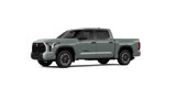 New 2026 Toyota Tundra SR5 image 2