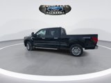 New 2025 Ford F150 XLT w/ Equipment Group 302A MID image 6