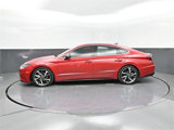 Used 2022 Hyundai Sonata SEL Plus image 2