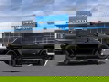 New 2025 GMC Hummer EV 2X w/ LPO, Illumination Package image 5