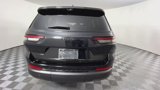 New 2025 Jeep Grand Cherokee L Limited w/ Luxury Tech Group II image 6