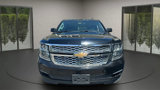 Used 2019 Chevrolet Tahoe LT image 2