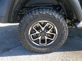 New 2025 Jeep Gladiator Rubicon image 5