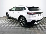 New 2025 Honda Prologue Elite image 4