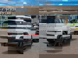 New 2025 Hyundai Santa Fe Calligraphy image 4